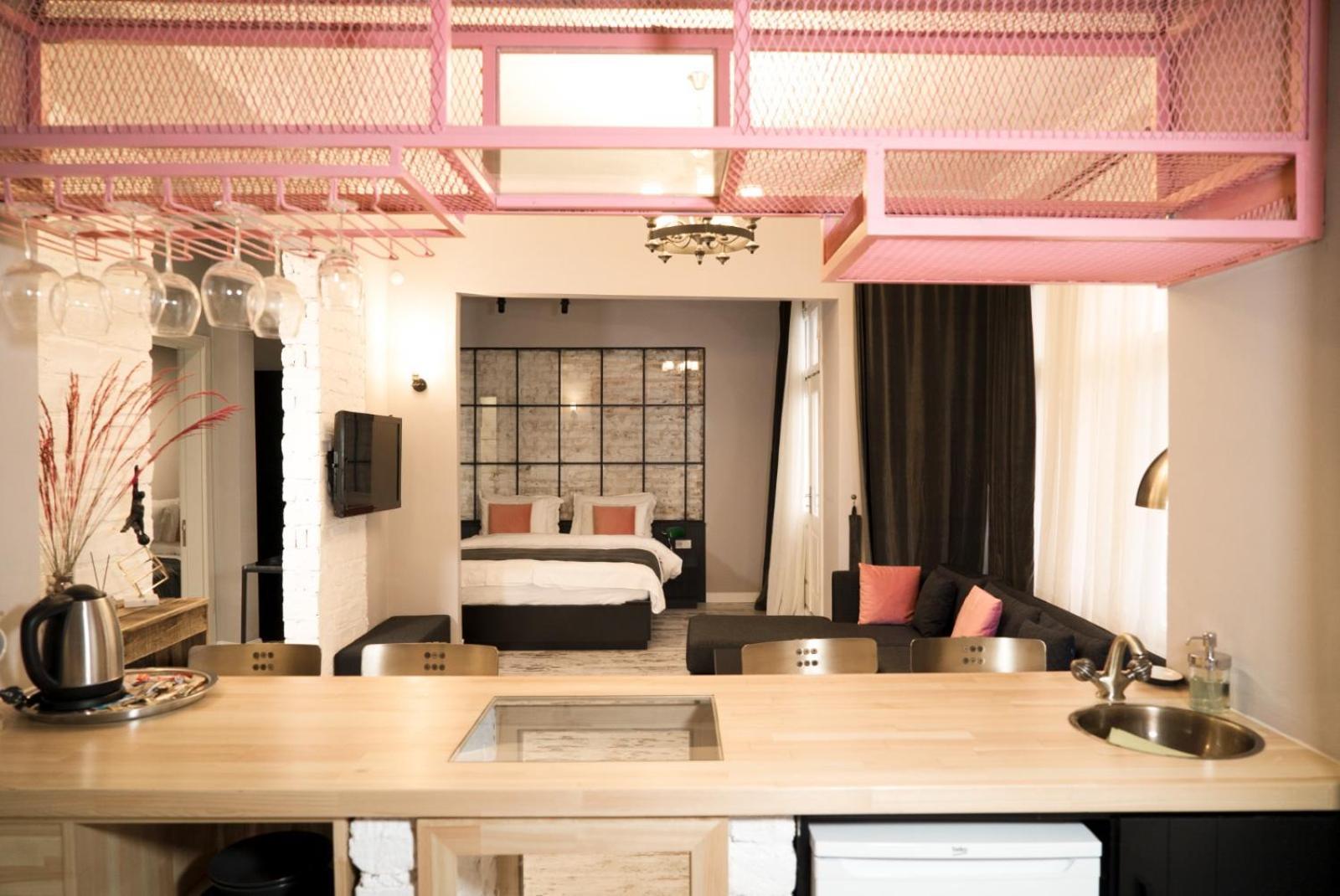 Magnova Studios — Photos 2